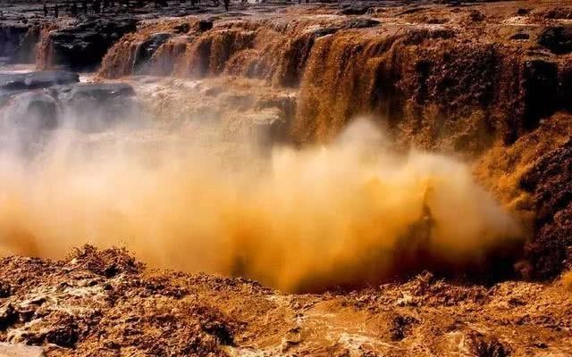 汉人|实行“十户一菜刀”的元朝是为什么被手无寸铁的汉人灭亡呢？