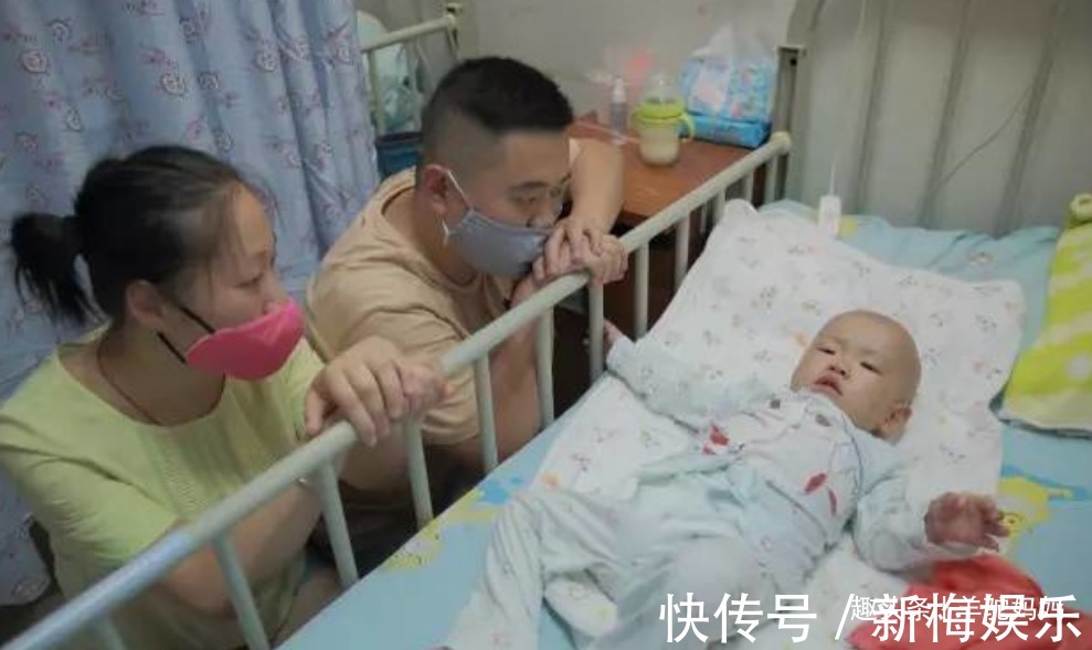 中国国家卫生健康委员会|越来越多孩子患“白血病”,这3种水果被瞄准,娃再馋也别给吃