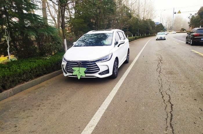 蔬果|宋MAX，感受一下蔬果城堡的寧靜，欣賞彩色的自然