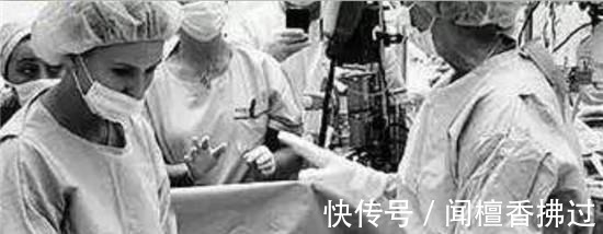 胎儿|母亲为肚中胎儿坚持两天未断气, 孩子出生那一刻她去世了!