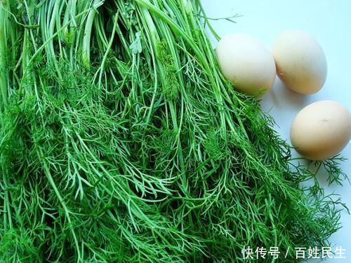 湿气最怕它了,现在趁早吃,促进消化,湿气不见了,腰围悄悄小2公分