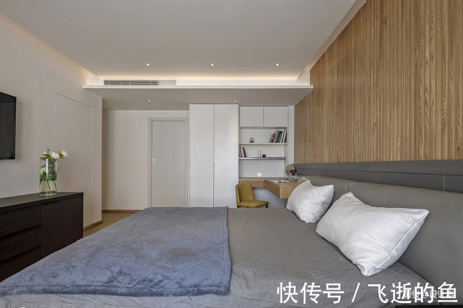 人生海海|努力把生活过成一首诗，时而简单，时而精致