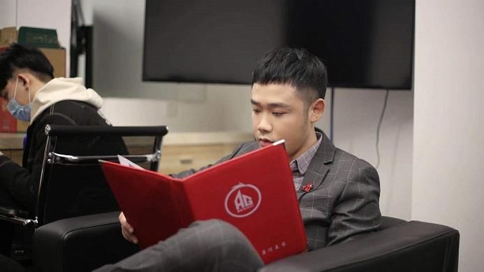 AG娱乐官方直营平台真人视讯返水高首存送88元六发左轮手游-六发左轮游戏免费版下载-乖乖手游网