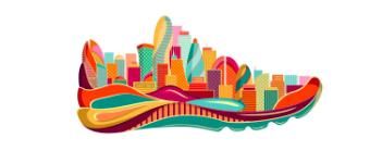 起床|一天中的最佳走路时间，是清晨，还是晚上？