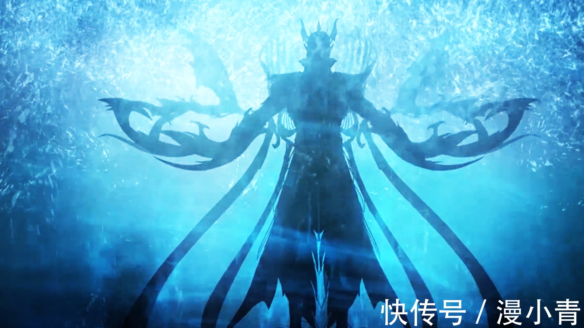 八怪|《斗罗大陆》怎么了?频繁周更被骂,是人心欲望还是制作组问题?