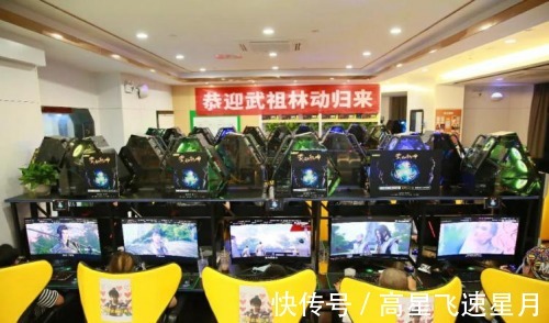 第二季|动画《武动乾坤》第二季高燃收官 别样热血造经典