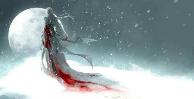 剧情|几本很容易让人着迷的小说,暗黑向剧情酸爽刺激,文笔给力很好看