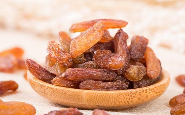 南瓜|建议中老年人,不管钱多钱少,常吃这些,腰腿有劲气色好