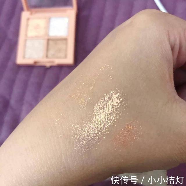 那些年踩过的雷,雪花秀脱毛效果一流,Ray堪称雷品“王中王”