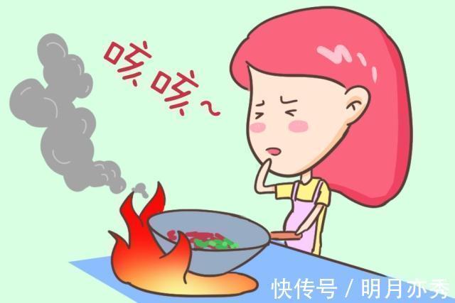 胎儿|孕爸要注意了,这四件家务活就不要再让孕妈做了,会影响胎儿发育