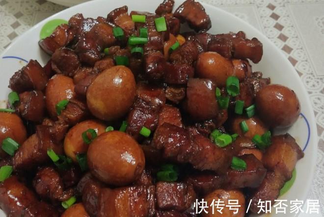 五花肉这样做，简单美味，营养下饭，吃不够，试试吧，您一定喜欢