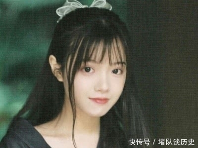 为什么很多男生喜欢女生素颜？看完这几点，你就心里有数了！