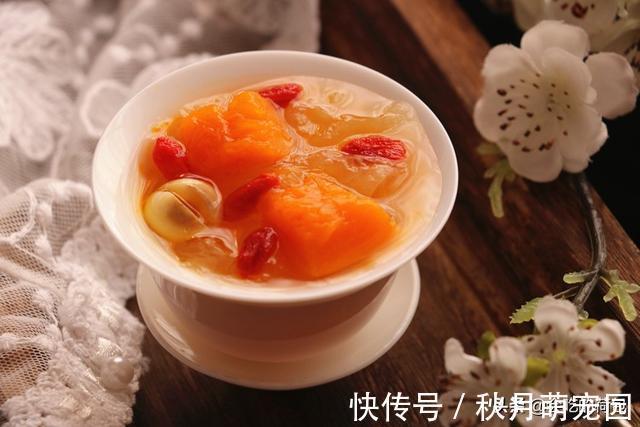 玉米面|天气越来越热，6种高钾食物要常吃，营养美味，夏天也精气神十足