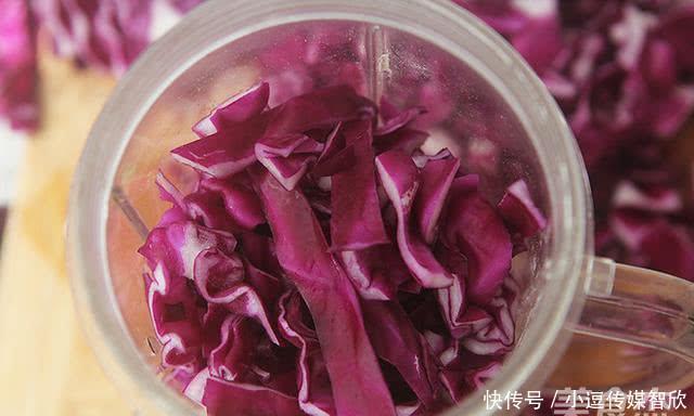 老婆每天晚餐坚持吃它,连续2个月瘦了十多斤,皮肤白皙更有弹力