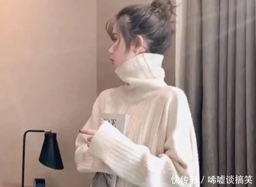 某宝卖家|求求你别买了!卖家崩溃!看来这年头啥也不好干!