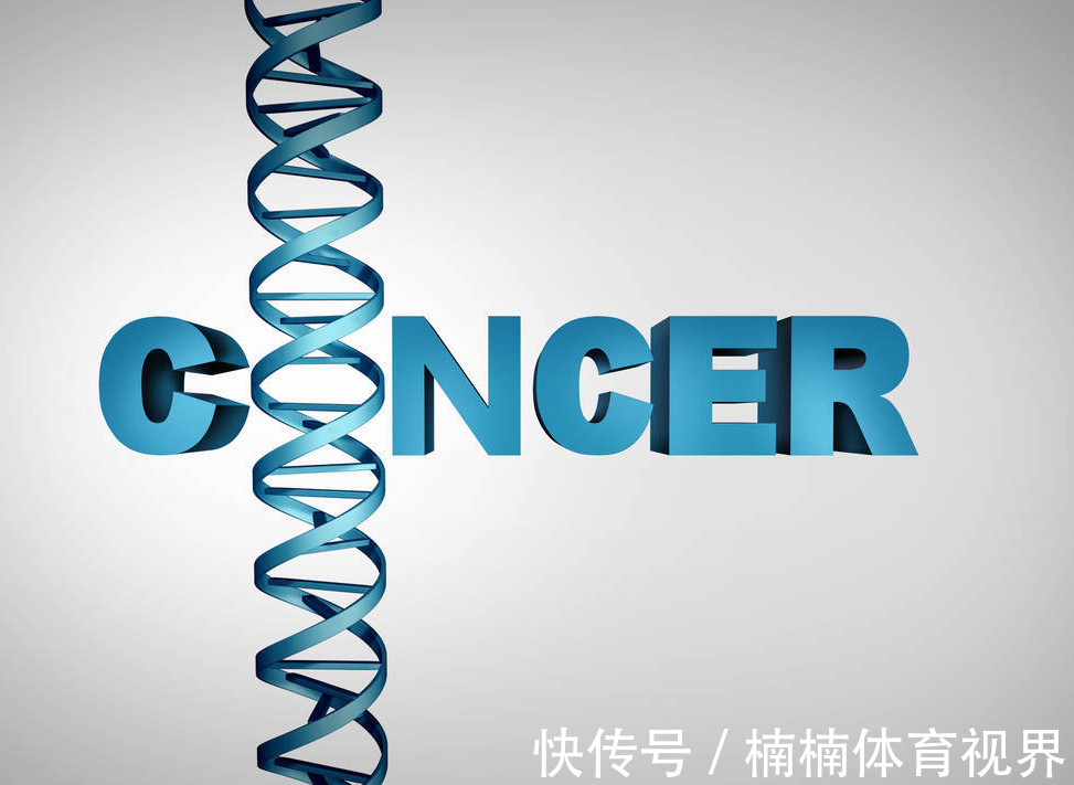 运动|年过50岁,还能跑步锻炼吗?注意做好4个方面,有益健康更安全