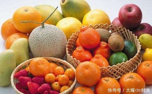  防病|糖尿病患者该如何吃水果？营养师：遵循5大原则，助你降糖又防病