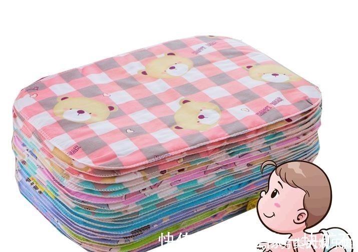 宝宝|待产包中这4样东西最容易“被遗忘”,但却很重要,准妈妈要牢记