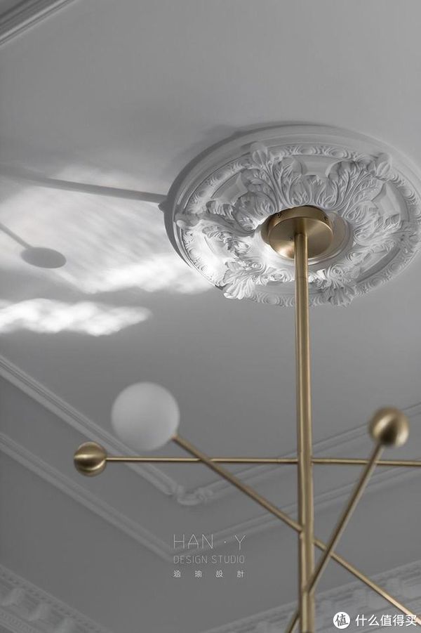 夫妻|看了深圳夫妻163㎡的家，才知道什么叫岁月静好，温馨感溢出屏幕