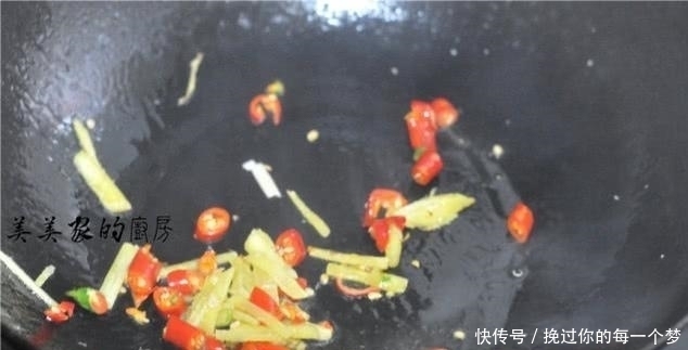 维生素|夏天到了多吃它,蚊子不咬、虫不叮,连花露水都省了