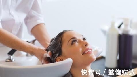 夫妻俩|宝宝出生4个月后,宝妈感觉肚子总在动,到医院检查后亲妈发飙