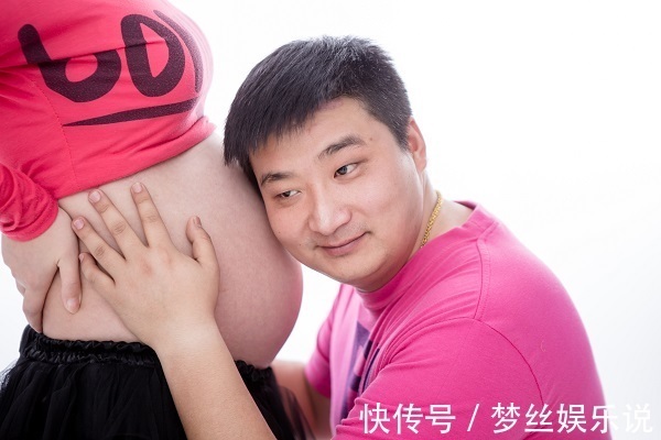 饱和性|装修好的房子,需要空置多久才能避免甲醛危害?本文告诉你答案