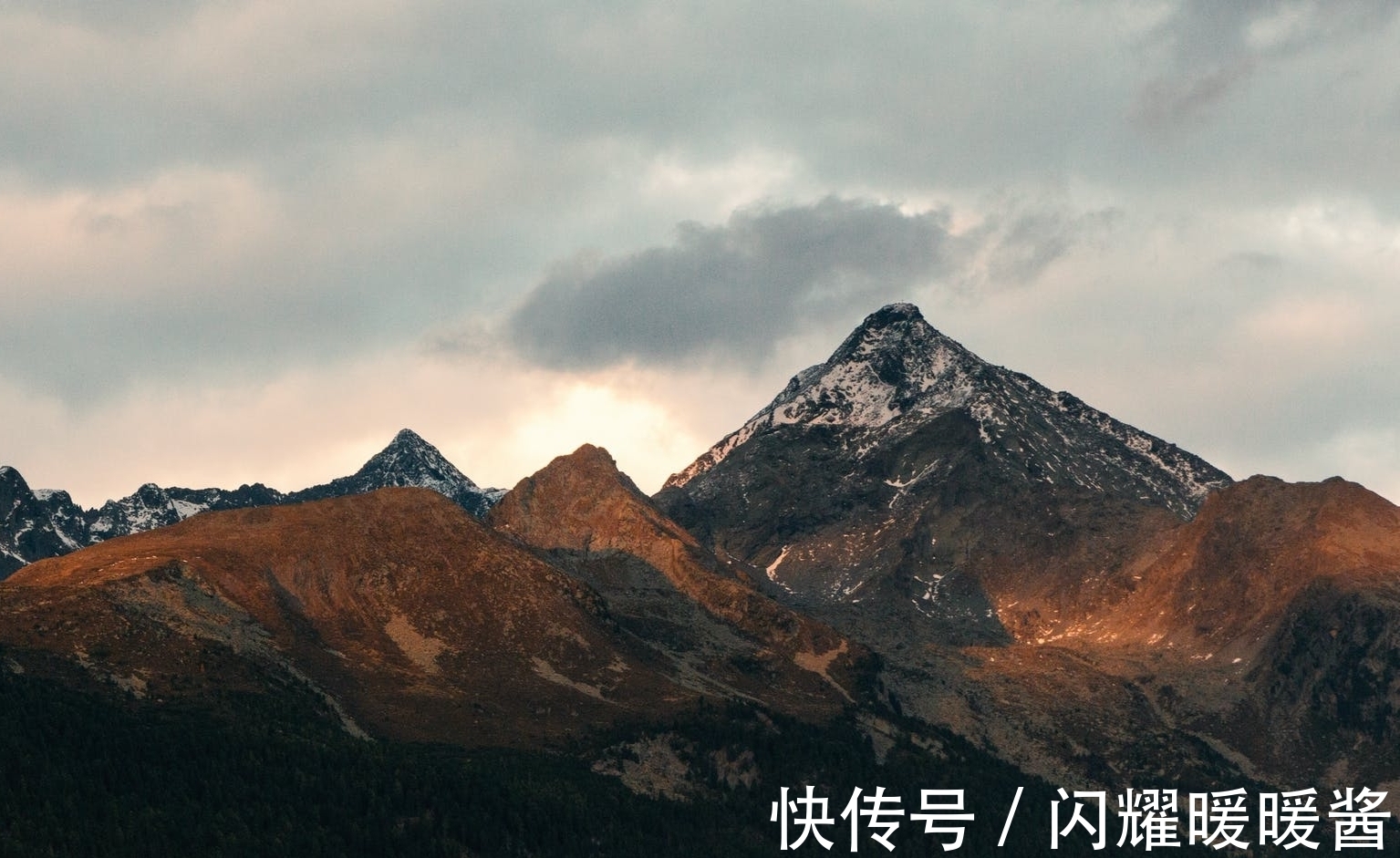 离情&温庭筠这首送别诗，意境壮阔，把离情写出了浩然之气