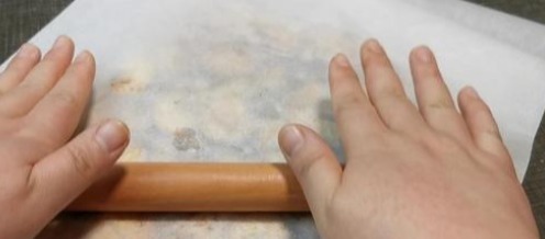 黄油|核桃,钟南山院士推荐的“超级健康食物”,可惜很多人却都吃错了