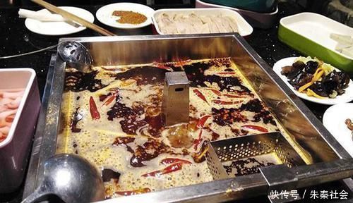 星期|人人怕癌症,但防癌并不难!医生:记住4句话,想患癌都难