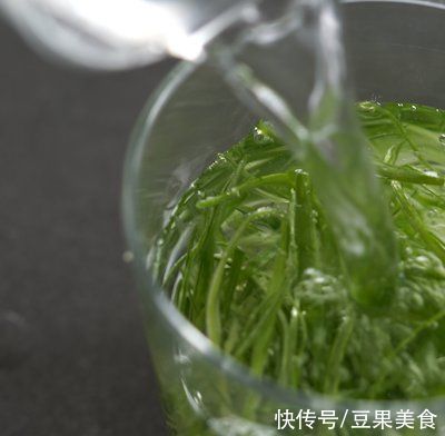 fusion|用几样常见的食材，做出餐厅级别的创新fusion菜