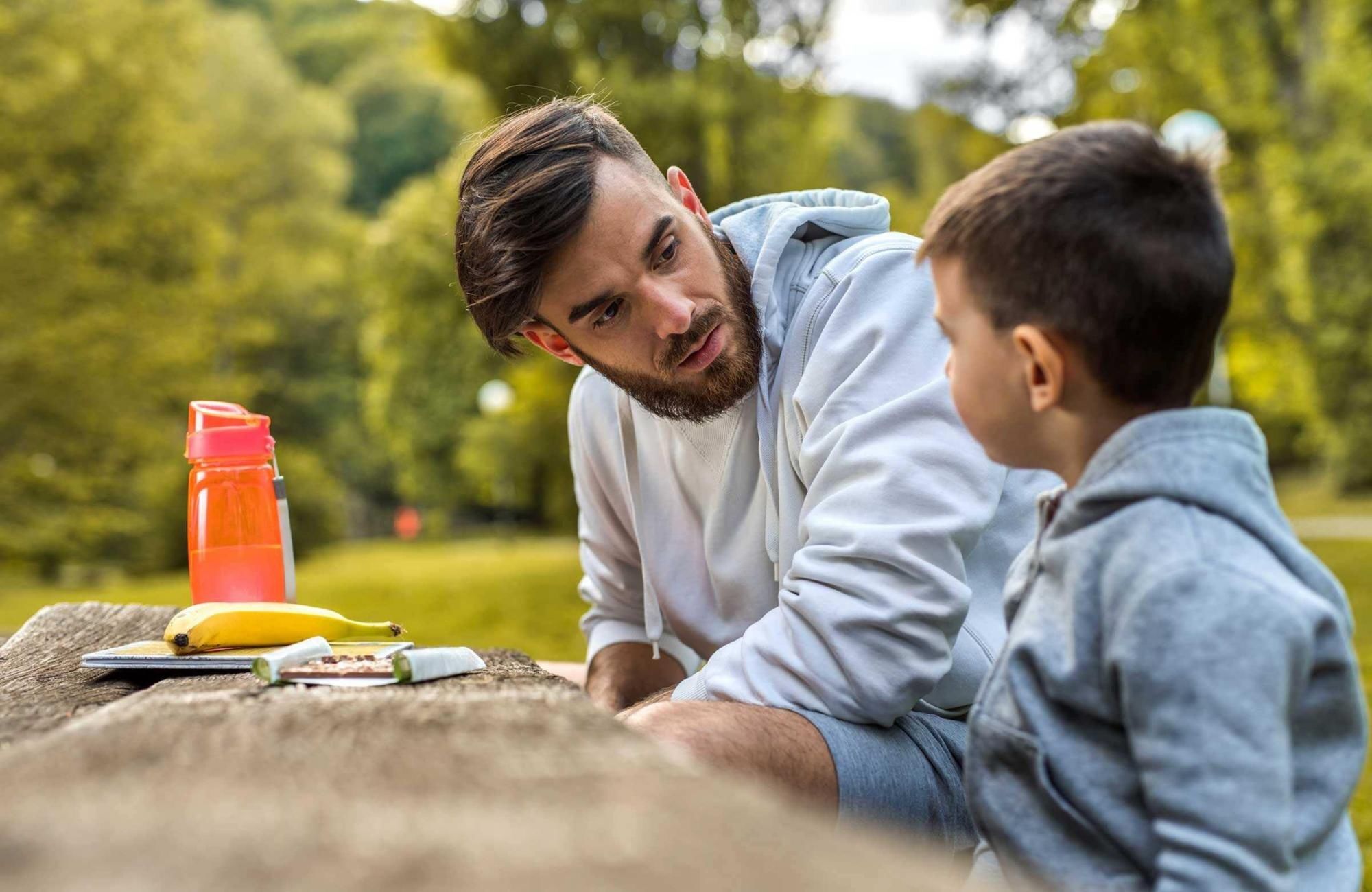 心理健康|白岩松：再苦也不会让我的孩子住校！寄宿对娃的危害不是一般的大
