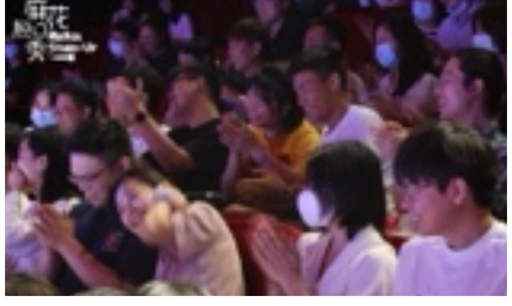 周末解压新方式，来《麻花脱口秀》爆笑过周末！