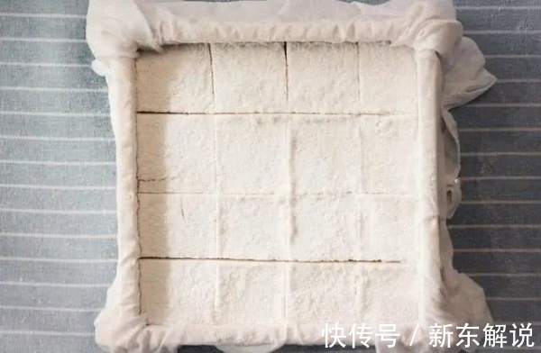 10个超简单小零食,1分钟学会一样,待客休闲必备,连吃1周不重样