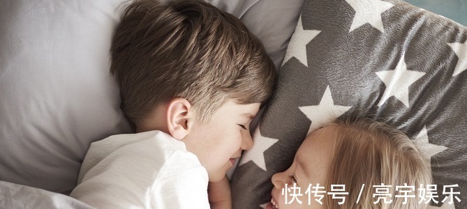 人际交往|20年后,3种孩子一定最有出息,看看你家的在其中吗