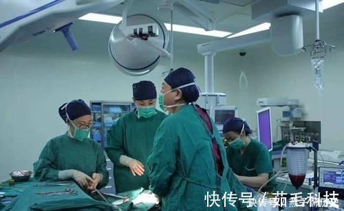 顺产|女性什么时间做剖腹产手术最好？可能医生不会明说，别不在意？