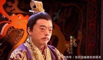 中国|中国曾有一种人可负重数百斤，说：此人身高七尺，妻子32岁了