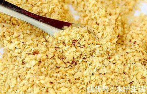 健康|提升免疫力维持健康,千万别忽略这6种元素的摄取