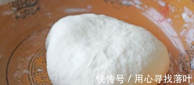 面粉|上班早餐不用愁,6款日常早餐,早起十分钟搞定,好做好吃又管饱!