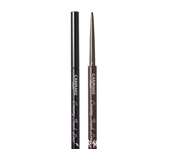 nyx 那些年填满宿舍桌的开架彩妆，你还记得吗！