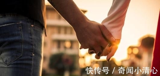 bug|这9条生活中的趣味冷知识,都听说过的一定是猎奇达人