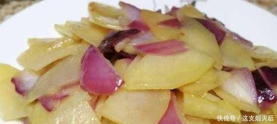 女性过了40岁常3种食物,美容养颜,滋润肌肤,早吃早健康