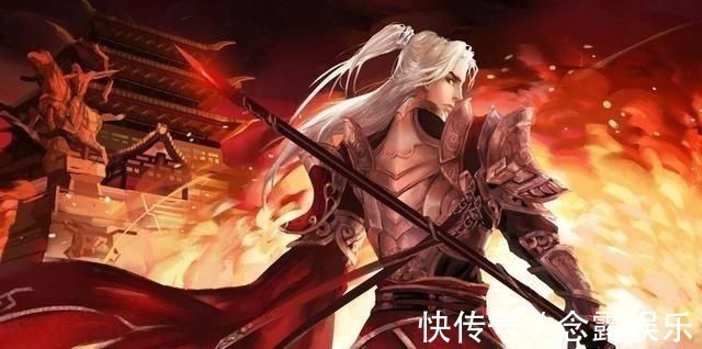 逆天邪神!5本主角是绝世天才的小说,微微一笑对手已成灰,名扬四海不靠吹