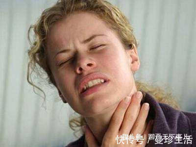 肝癌|身体频频发出5个“信号”,就是在让你关注癌症来了