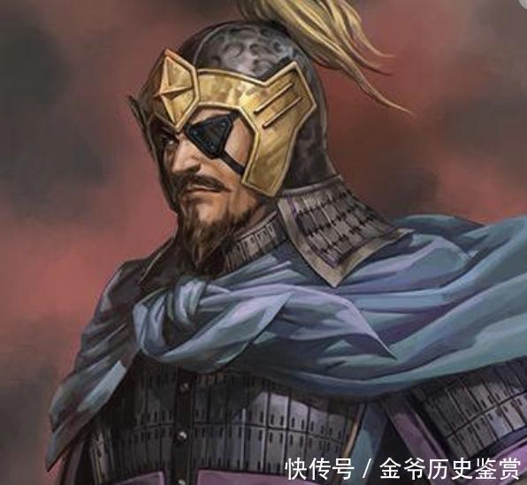 曹操家族将领 夏侯惇 曹仁 曹洪 曹休等人 谁战斗力最强 快资讯 曹操家族将领 夏侯惇 曹仁 曹洪 曹休等人 谁战斗力最强 快资讯