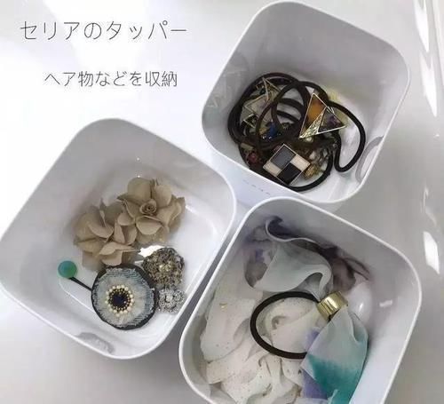 看了日本主妇的卫生间打扫,才知道20多年来我根本不懂打扫