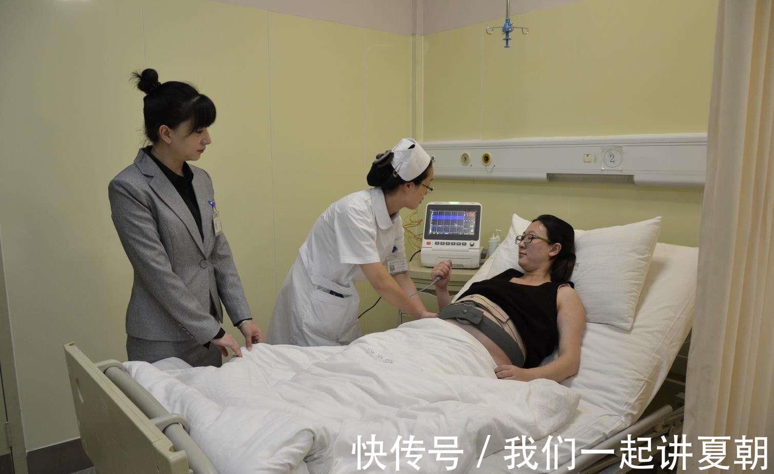 产检|“四维彩超、大排畸”,孕期这项检查,你真的搞清楚了吗?