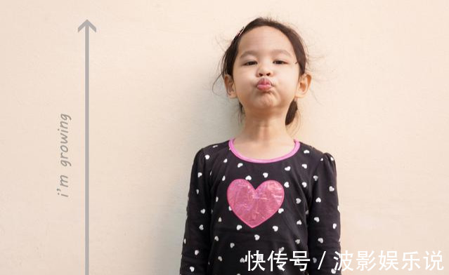 牛奶|喝牛奶真能长高吗看荷兰研究人员的调查结果