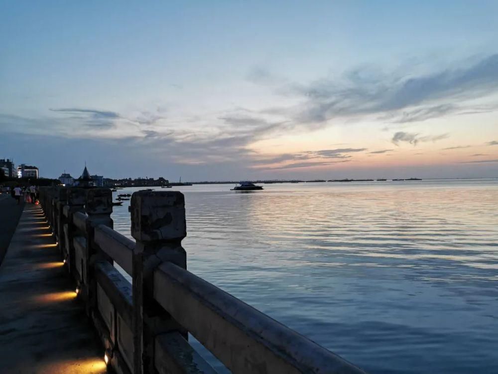  中国化|中国崛起离不开全民高智商、儒家实用主义道统与马克思主义深入中国化！