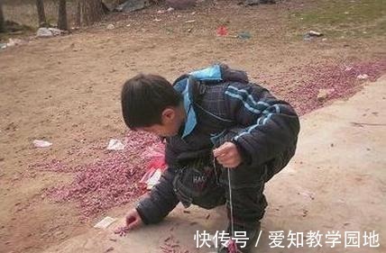 微信公众号|一个6年级学生的同学录火了,内容恶意满满,家长还心大吗