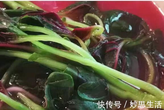 蒜薹|长寿老人爱吃的三种食物,疏通血管,延缓衰老,早吃早好